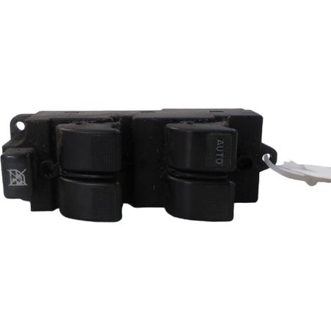[PRODUIT D'OCCASION] Commande Leve-glace Porte Avg MAZDA Premacy ♻️ Ref Oe.  cb8166350a - Garantie à vie (1/2)