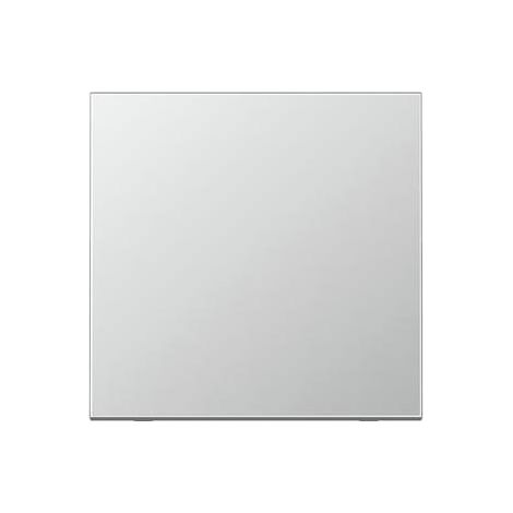 Jung Wippe Schalter alu mit für Bussystem LS AL 2990 (1/5)