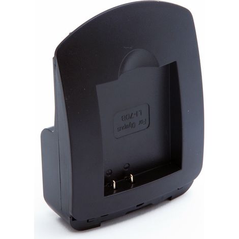NX - Plaque adaptable pour chargeur CEL9005 (1/3)