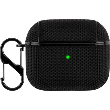 Coque Beline pour AirPods 3 couleurs/noir (1/2)