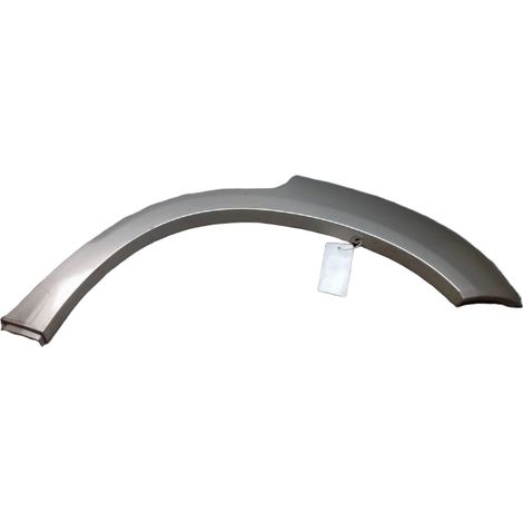 Elargisseur Aile Arriere Gauche HYUNDAI Tucson -04 [PRODUIT D'OCCASION]♻️877132e000 (1/2)