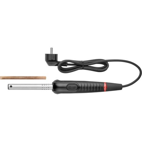 Pistolet à souder Facom 80W