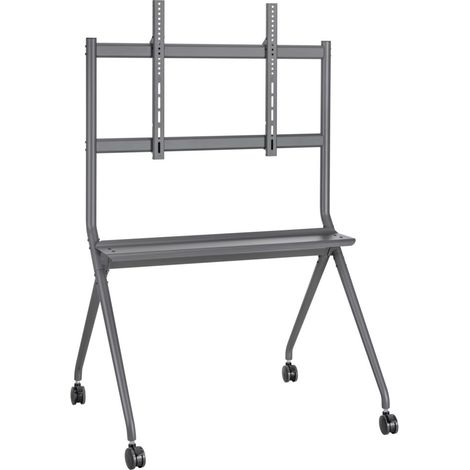 Soporte de Mesa para Pantalla Ewent EW1542 120 kg