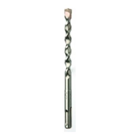Foret à béton Diager 110 12x400/460 mm SDS-plus 1 unités