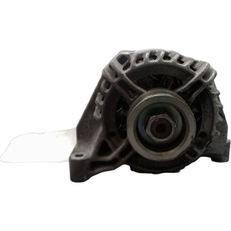 [PRODUIT D'OCCASION] Alternateur FIAT Panda 2003- ♻️ Ref Oe. 52003532 - Garantie à vie (1/4)