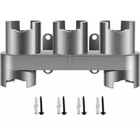 Tuyau Spécial pour Nettoyeur Haute Pression Type B - Longueur 6/8/10m - Partiellement Compatible avec Karcher K2 K3 K4 K5 - Style 1 6m (1/5)