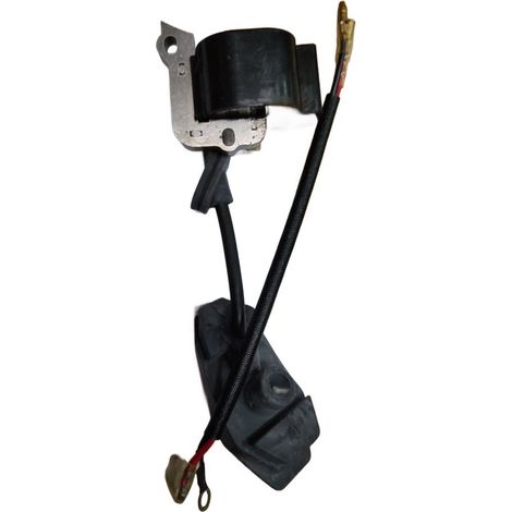 Bobina Completa Motor compatible con Pnbc450 Ref 930142