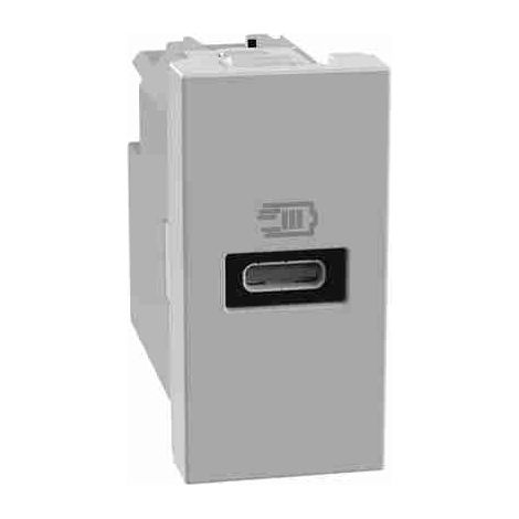 BTIJG4192C USB-Ladegerät mit Typ-C-Anschluss – 20 W