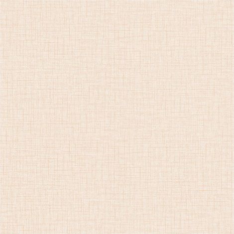 Ton-sur-ton wallpaper wall Profhome 379536 non-woven wallpaper slightly textured Ton-sur-ton matt beige cream 5.33 m2 (57 ft2)