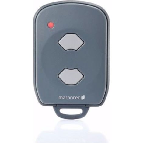 Télécommande MARANTEC D392-433