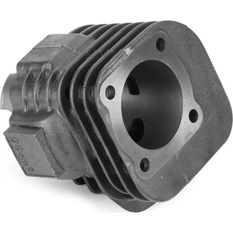 Zylinderkopfdichtungssatz 219700194 für Polaris Predator 90 (1/5)