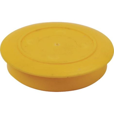 Chape de protection AMAZONE 6180100 (1/2)