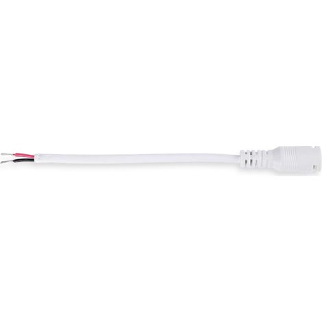 Anschlusskabel für LED Panel-Treiber: B5234 - B5235 - B5236
