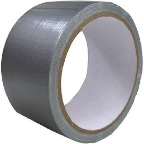 Bande adhesive renforcee 10m