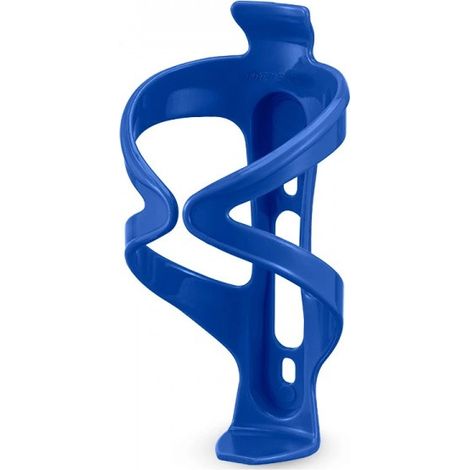 ROCKBROS Fahrradflaschenhalter (PVC1001B) Blau