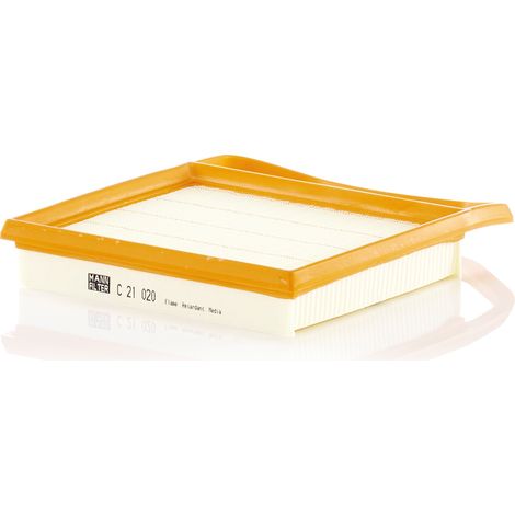 Filtre à air Mann Filter C21020