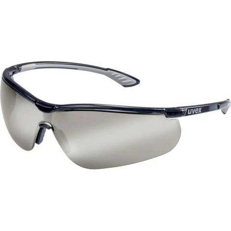Lunettes de travail Uvex Sportstyle 9193885