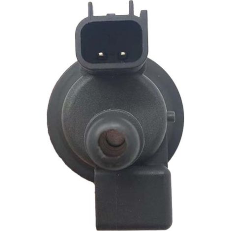 Applicable to Ford Mondeo/Zhisheng carbon canister vacuum solenoid valve 0280142519 CU5A-9G866-AA (1/3)