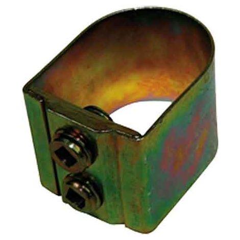 Anello Falci N° 7 (40 x 40 mm) (1/2)