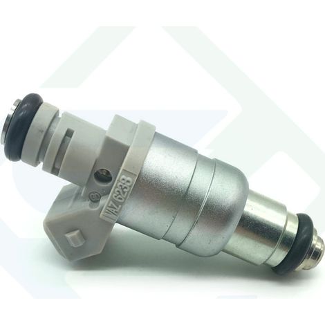 Suitable for injectors and nozzles of LADA VAZ6238 cars. A flagship product in Russia. (1/5)