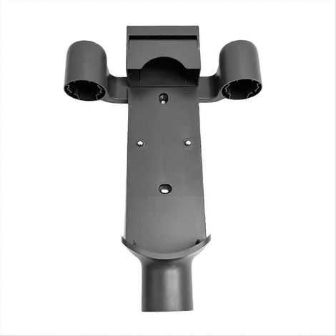 Support de rangement multifonction pour aspirateur S5 / S5 Detect (1/5)