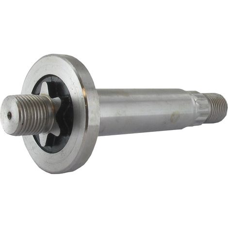 Albero cuscinetto MTD 6508262