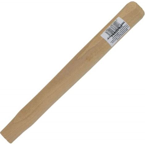 Manche marteau awtools hammer handle bois 40,4 cm durable (1/2)