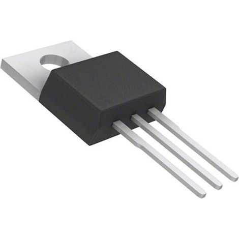 Bd202 Transistor