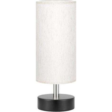 Kleine Tischlampe fürs Schlafzimmer – Nachttischlampen