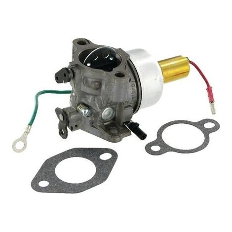 Set para el carburador KOHLER 2085333 2085316