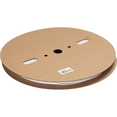 Tubo NIIMBOT per stampante C1 da 80 m