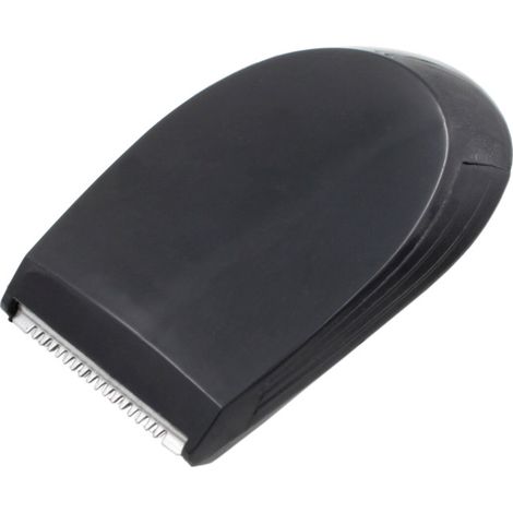 Trade-Shop kompatibel mit Präzisions-Trimmer Philips S5210 S5211 S5212 RQ1155 RQ1160 Rasierer-Aufsatz Zubehör