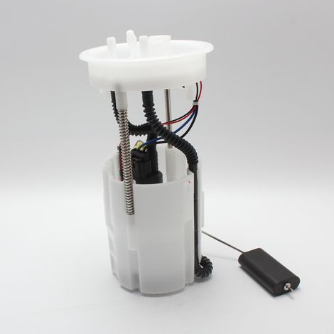 1J0919051B, 1J0919051C, 1J0919087H, 0986580935 are applicable to Bora-Lian models.--DTEKGAZ