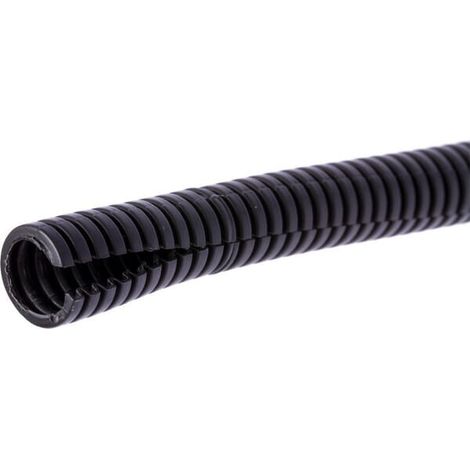 Gaine HELLA 8JR178587002