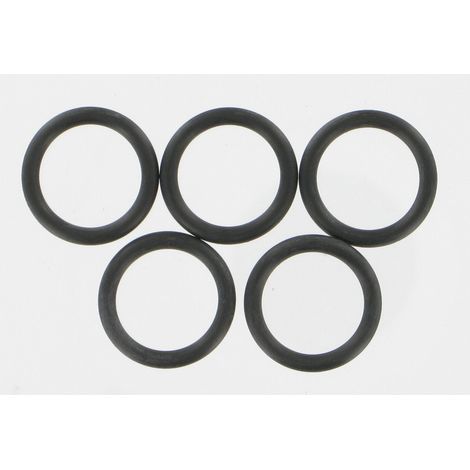 Packung mit 5 COMAP O-Ringen COMAP