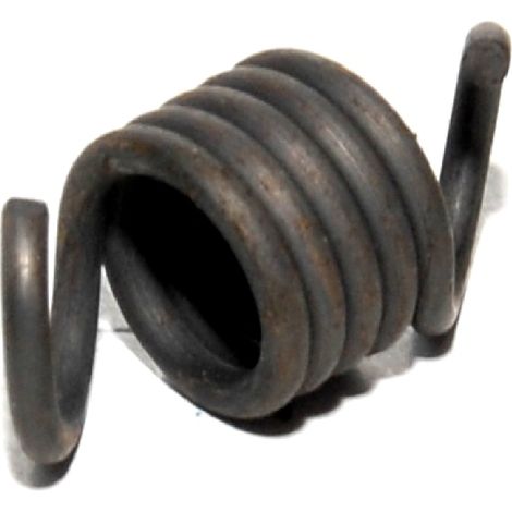Embrague completo STIHL, motor de motosierra modelos 038