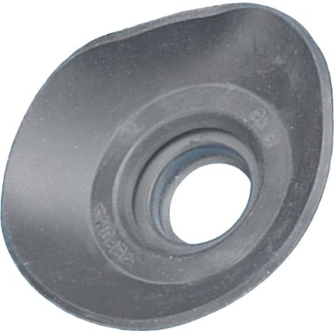 Joint thermostat
