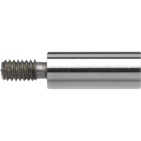 Messwerkzeug limit extension pin 10 mm Präzision Robustheit