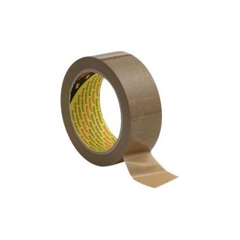 Nastro da imballaggio 3m 6890 PVC adesivo forte 50 mm 66 m
