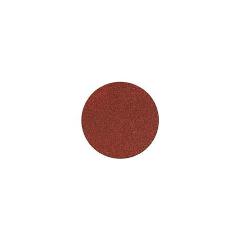 1BLISTER dischi carta abrasiva rotorbitali mm115 grana 180 blister 6 pezzi