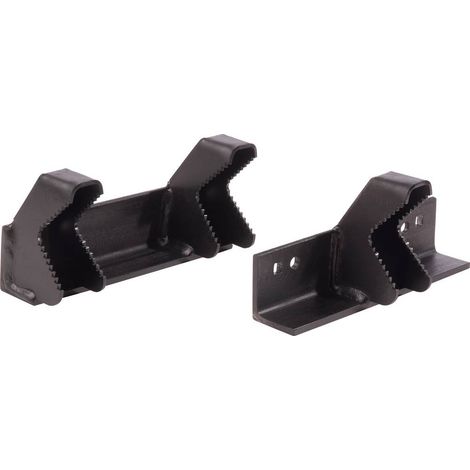 Batavia CROC LOCK Pipe Holding Jaws
