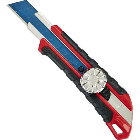 Cutter Milwaukee de 18 mm