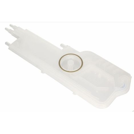 AIR BREAK CAMERA FLUSSOMETRO PARETE LATERALE LAVASTOVIGLIE BEKO 1741600500