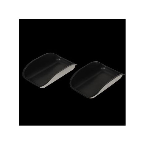 Supporto x 2 - Macchine del Pane - MOULINEX - 345369