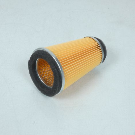 luftfilter p2r für roller yamaha 125 cygnus 1995 bis 2003 neu (1/4)
