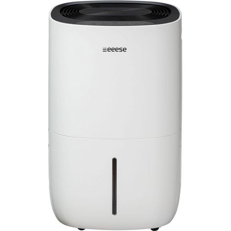 Eeese - Dehumidifier Adam 20L WIFI - 3 Year Warranty