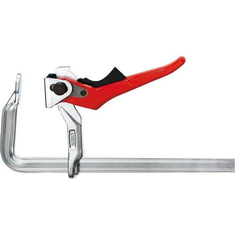 Modèle Professional 9000 pince acier robuste (1/3)
