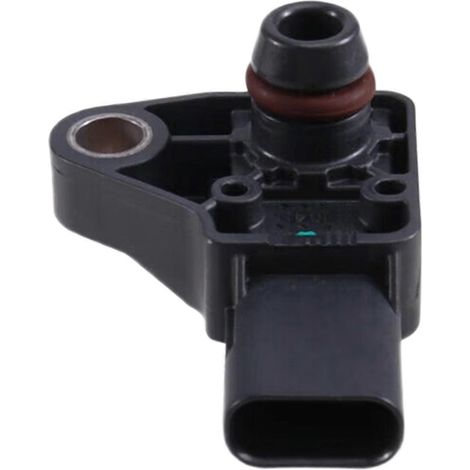 Capteur de pression absolue KX7A-9F479-AB 0261230494 pour Ford