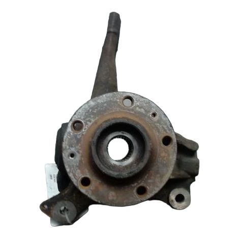 [PRODUIT D'OCCASION] Pivot Avant Droit PEUGEOT 407 ♻️ Ref Oe. 1640790480 - Garantie à vie (1/3)