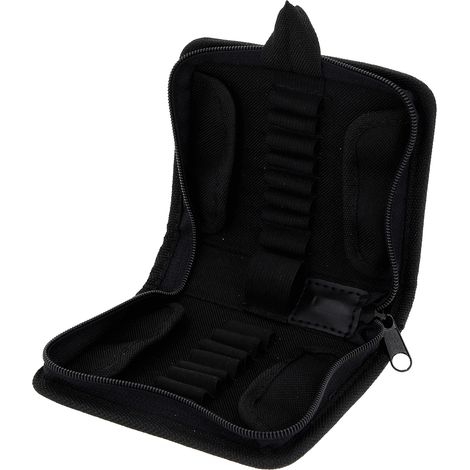 KS TOOLS  Bolsa para  el juego  159.2010  - 159.2010-1 (1/4)